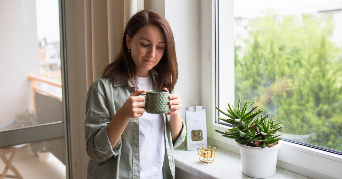 Úvodní foto blog (3)